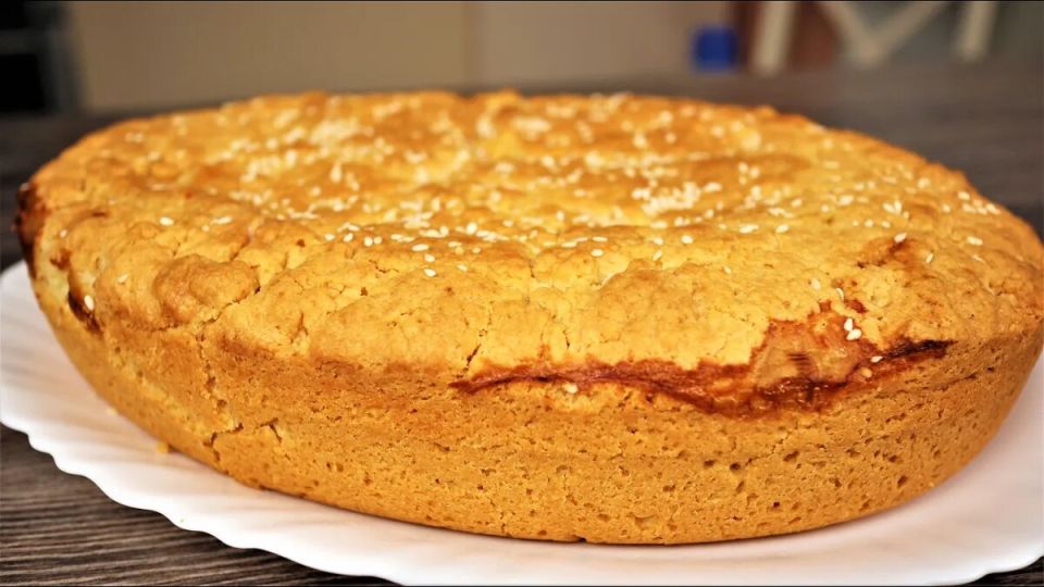 ��� ������� �������: �������� ������ �� �������� �� ��������