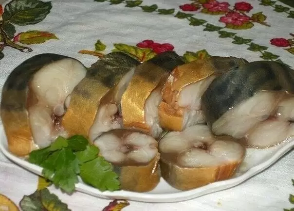 Ключ к здоровому желчному пузырю: какие продукты исключить после 55 лет