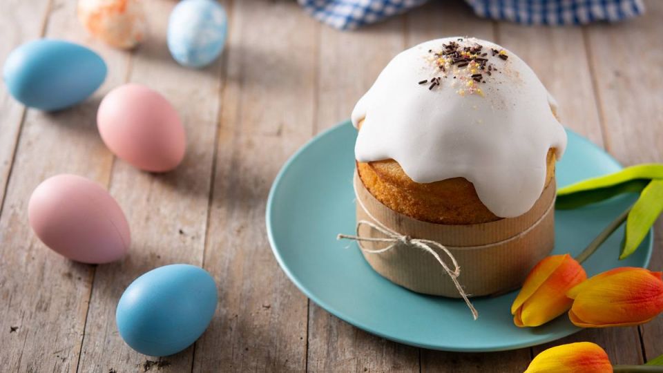 ������� ������� ������� � ������������ �������� � ������ ���� ��������� ������ �������� �����