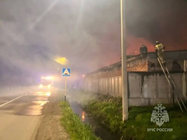 � ��� ������ �������� ��� ������ ����������� ���������� ���� ��������������� � ������ ������-��������� ����