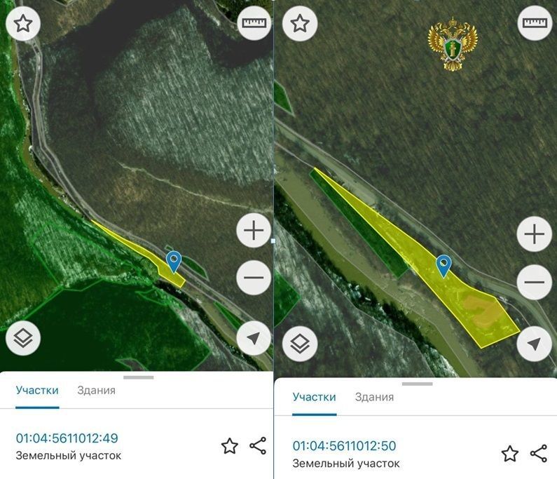 � ������ ��� ������������ ��� ����������� � �������� � ������������� ����������� ���������� ������� � ������ ��������� ������� ������������� ��������