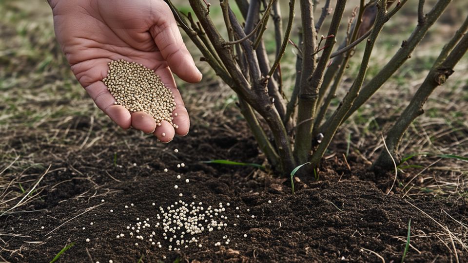 ������� ������� ��������� ��������� ��� ��������� ������