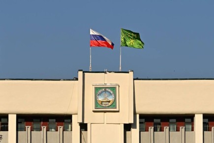 В Адыгее по просьбе жителей построят Дом культуры в поселке Новом