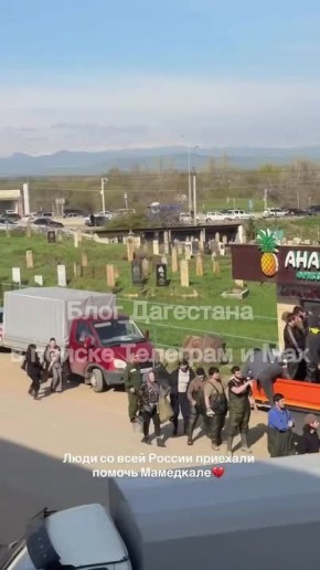 ����� ��� ������ ��������� �������� �� ��������� ����������������� �������� � ��������� �������, ��� ���������� ���������� � ��������� � ����� �������� � ������������ �������� ������������ ���������