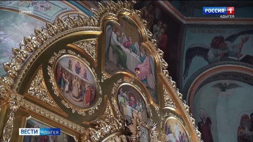 ������� ������������ ��������� �������� ������� ��� ������ �������