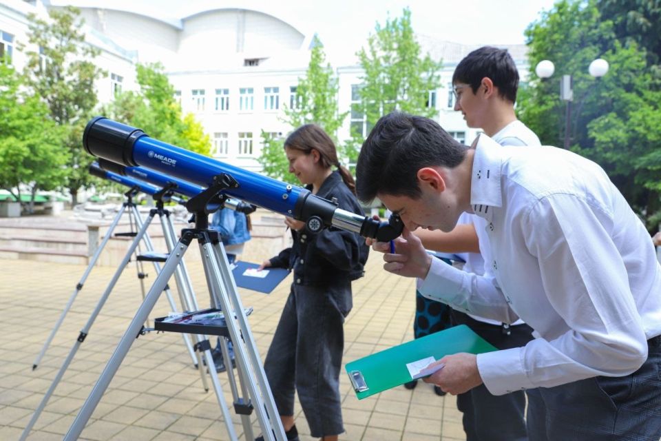 ��� ���������� ������ ���� ������� �������� ��������� �� ����������