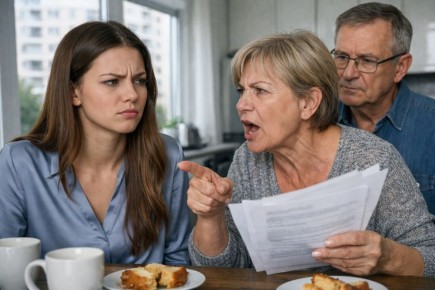 ������ ��� ������: ��� �������� ����� ������������ � ��������� ���������