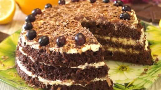 ������� ���������� ���� �� 15 �����: ������ � ������!