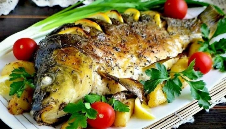 ���������� ���� � �������: ������� � ������� ����������� �����