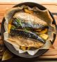 Скумбрия с картошкой: простое, но изысканное блюдо для всей семьи