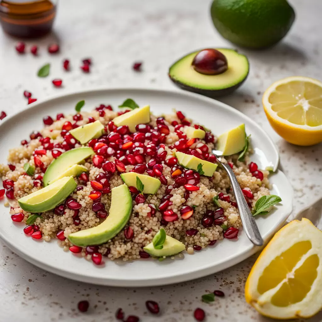 Легкие и вкусные ужины: как порадовать душу и тело после долгого дня