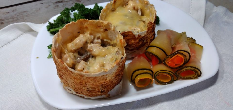 ������ � ��������� ����������: ���������� ������, ������� ����� �����������