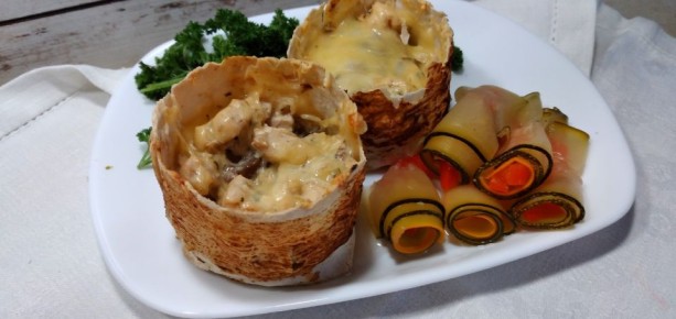 ������ � ��������� ����������: ���������� ������, ������� ����� �����������