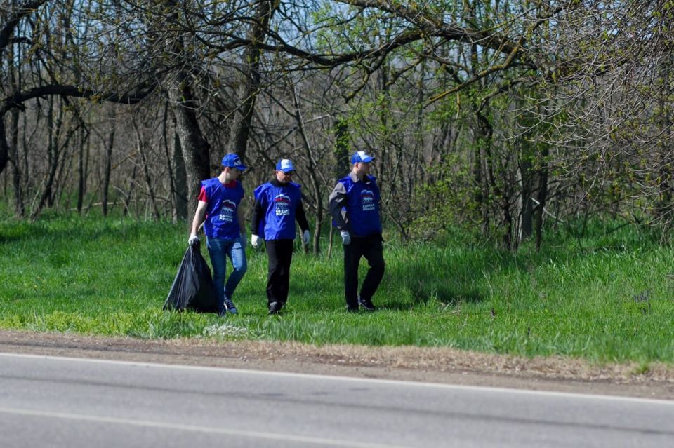 ����� ������ ������� ������� ������ �� ��������������� � ������ ��������� �������