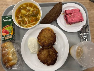 ������� ���������� �����: ��� ��������� ������� �� ���� ���������?