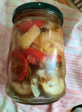 ������ ����� �� �������, ��������� � ����������� �����: �������� � ������ �����