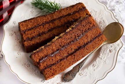 ������� ������������: ������� ������ �� �������� ������ ��� ������� ���