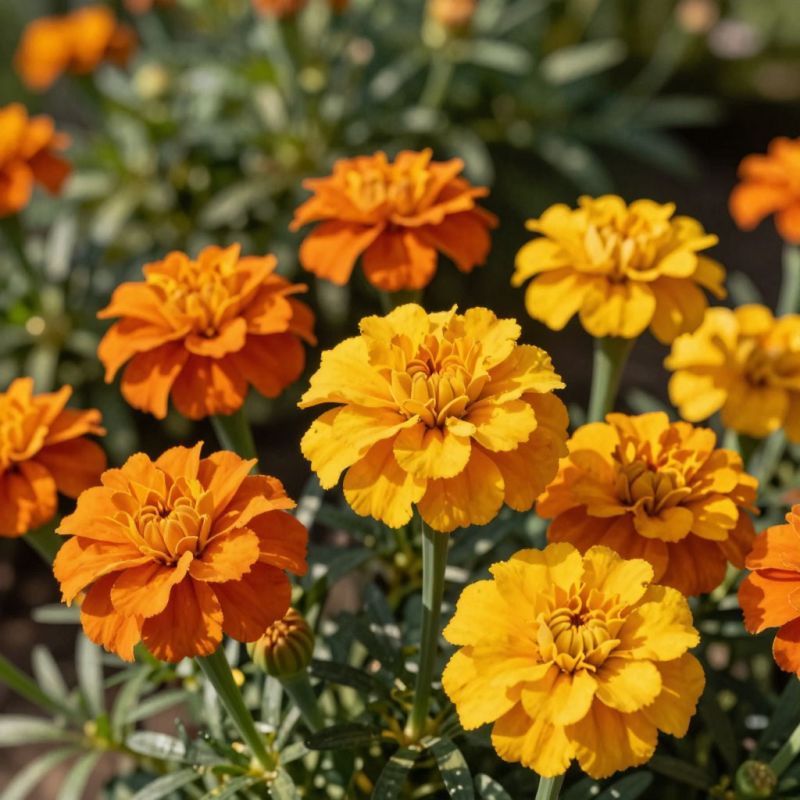 ��� ��������� �������� ��� �������� � ��������: ��������� ������ �� 2026 ���