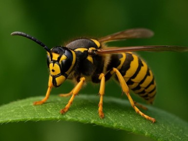 ��� ���������� � ���������� ��: ������� ������ � ����������� ��������