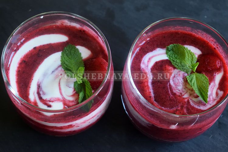 ������-��������� �����: ����� ���� � �������� ������������ � ����� �������