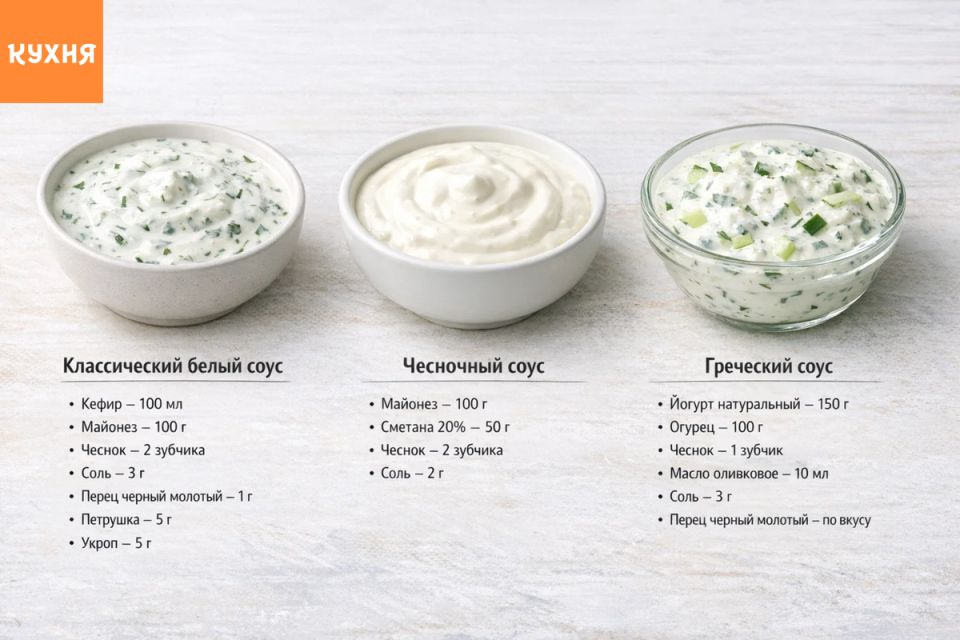 ��� ���������� ����� ��� ��������� ������