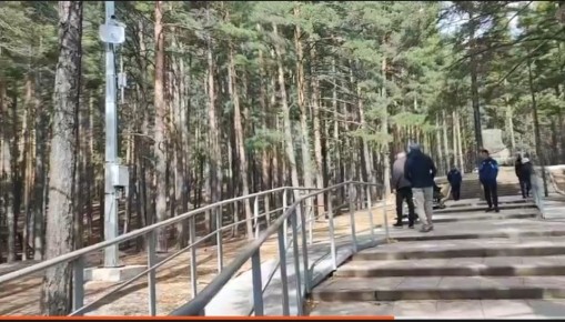 ���������� � ������� ��������: ��������� ����� ��� ������ � ����������