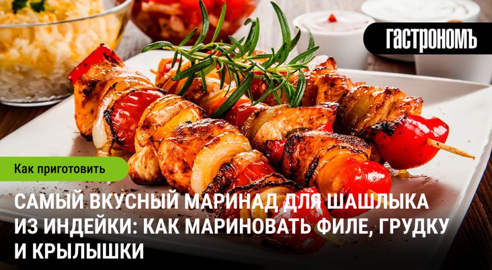 ������� ��� �������: ��� ��������� ���������� � ��������