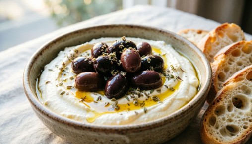 ���� �� ���� � ��������: ������� ������� ��� ������� ���������