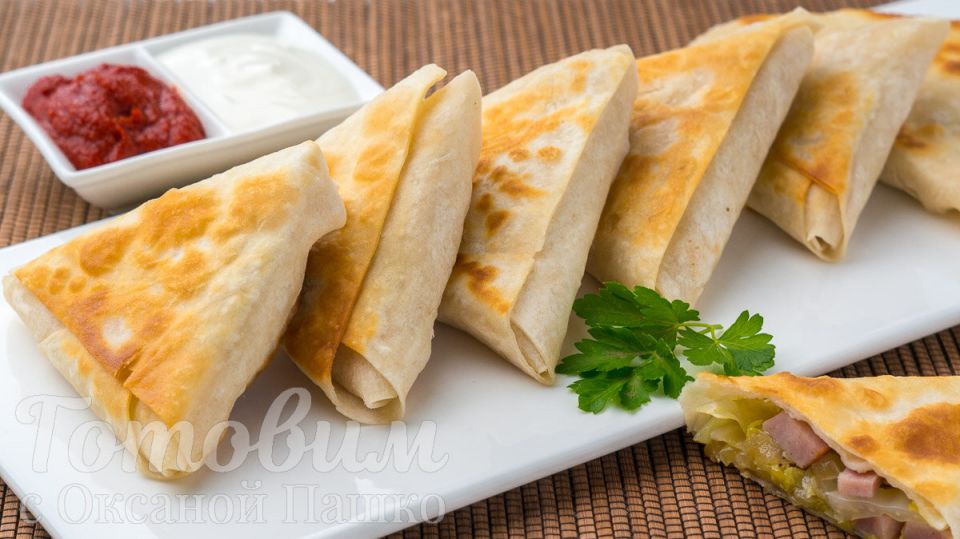 ������� ������� � �������� � ��������: ������ � ������