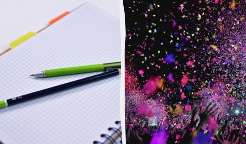 Три простых шага к увеличению счастья: советы эксперта