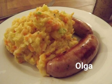 ������� ����������� �����: ������� ������, ������� ������� ��������