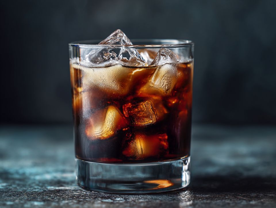 ��� ������� ��������� �������: ������������ ��� ��������� ����