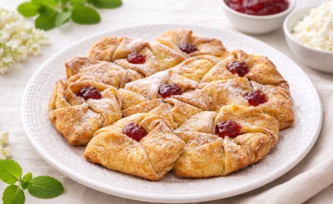 �������� � ��������� ��������: ��������� ������ � ������������ ����