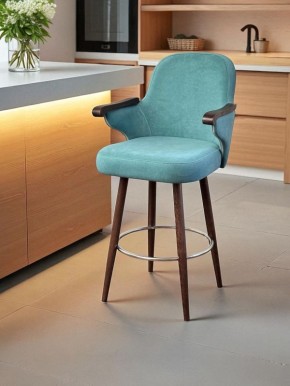 ������ ���� ������ ������� � ��� � ���� ������