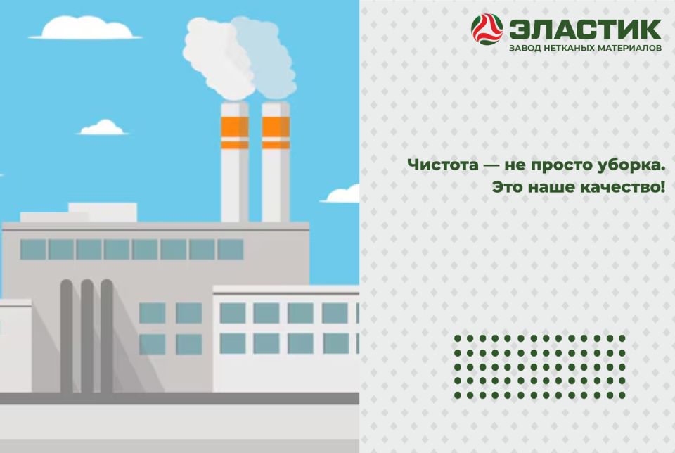 �������: ����� ������ �� ������������