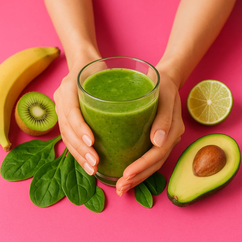 ������� ��� ���������: ����� �������� ������� ��������� �������� ����