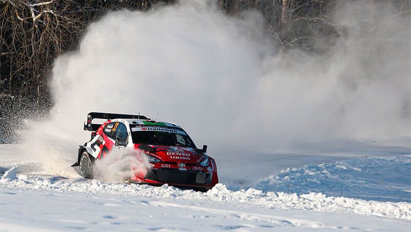 ����� �� �������: ����� �������� ���� ����� ������