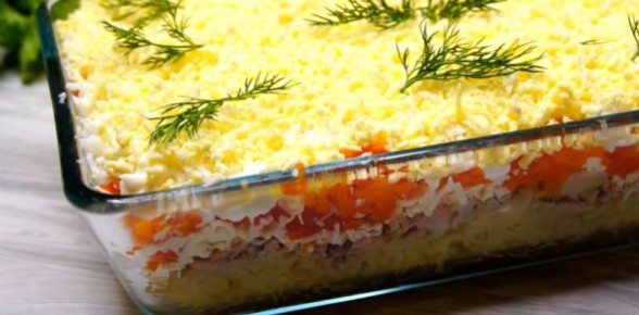 ������� ������ "������": ��� ������� ����� ������������� ����� ����� ����