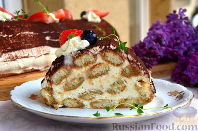 ����������� ��������: ���-5 �������� ��� ������������� ������ ����