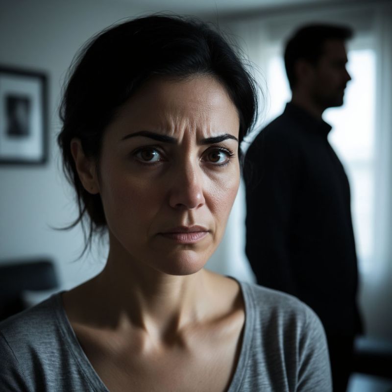 ������� ��� �������: ��� ���� ������ ������� � ����������� ������