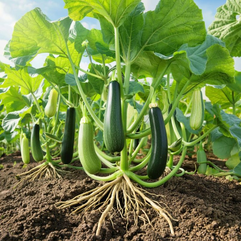 ��� ������� ������������� ����� �������� ��� ��������� ������