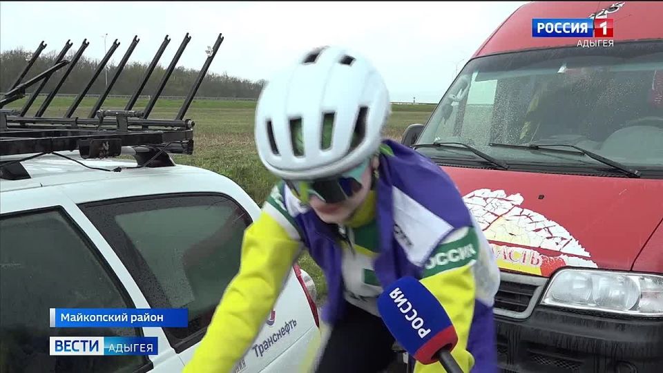 � ���������� ������ ��������� �������� ��������� � ���������� ������