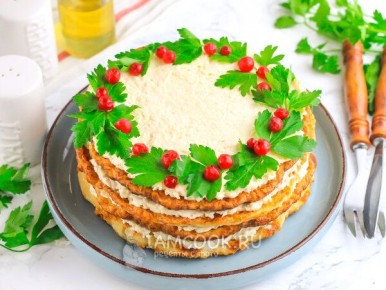 ������������ ���������� ���� �� �����