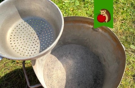 ��������� �������� � ����: ��� �� ������ ��� ���������?