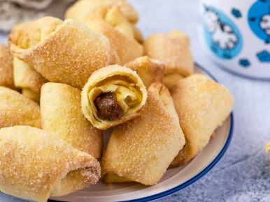 ���������� ������������: ��� ����������� �������������� �������� � �������� �� ��������� ������