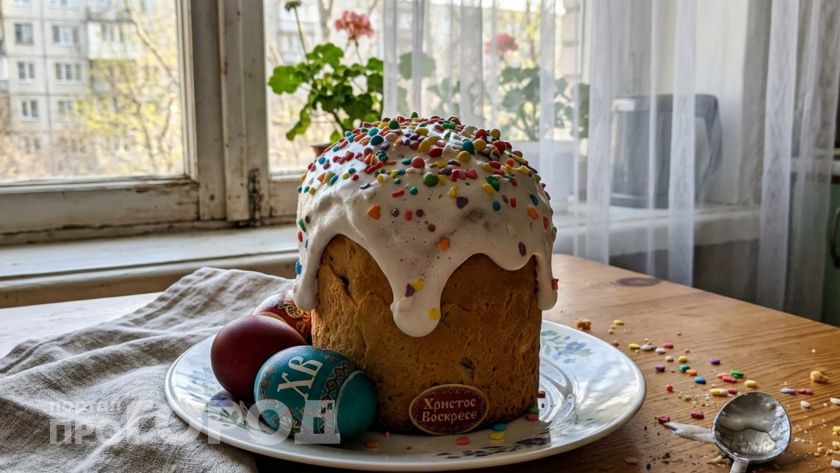 ������� ��� ������ �� ��� ������: ����� ���� ���������� � ��� ������