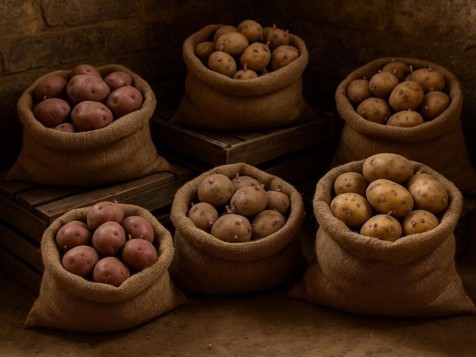 ��� ������� ������������� ������ ��������: ������� �� ��������