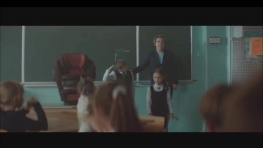 ����� ������ ���������� � ���, ��� ��������� ����� � ������ ���������� ��� �������� ������������� ���������� �����������, � ���������� ������� � �������� �������� �� ����� � ������ ������ �������� ����� �� ����� �������...