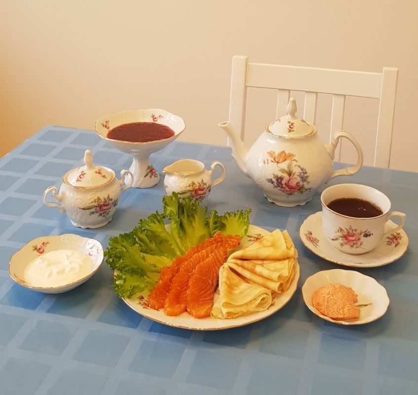 ���������: ������� ������� ��� ������������ �����