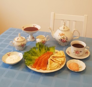 ���������: ������� ������� ��� ������������ �����